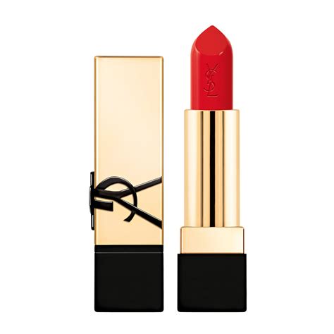 YSL beauty pur